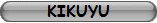 KIKUYU